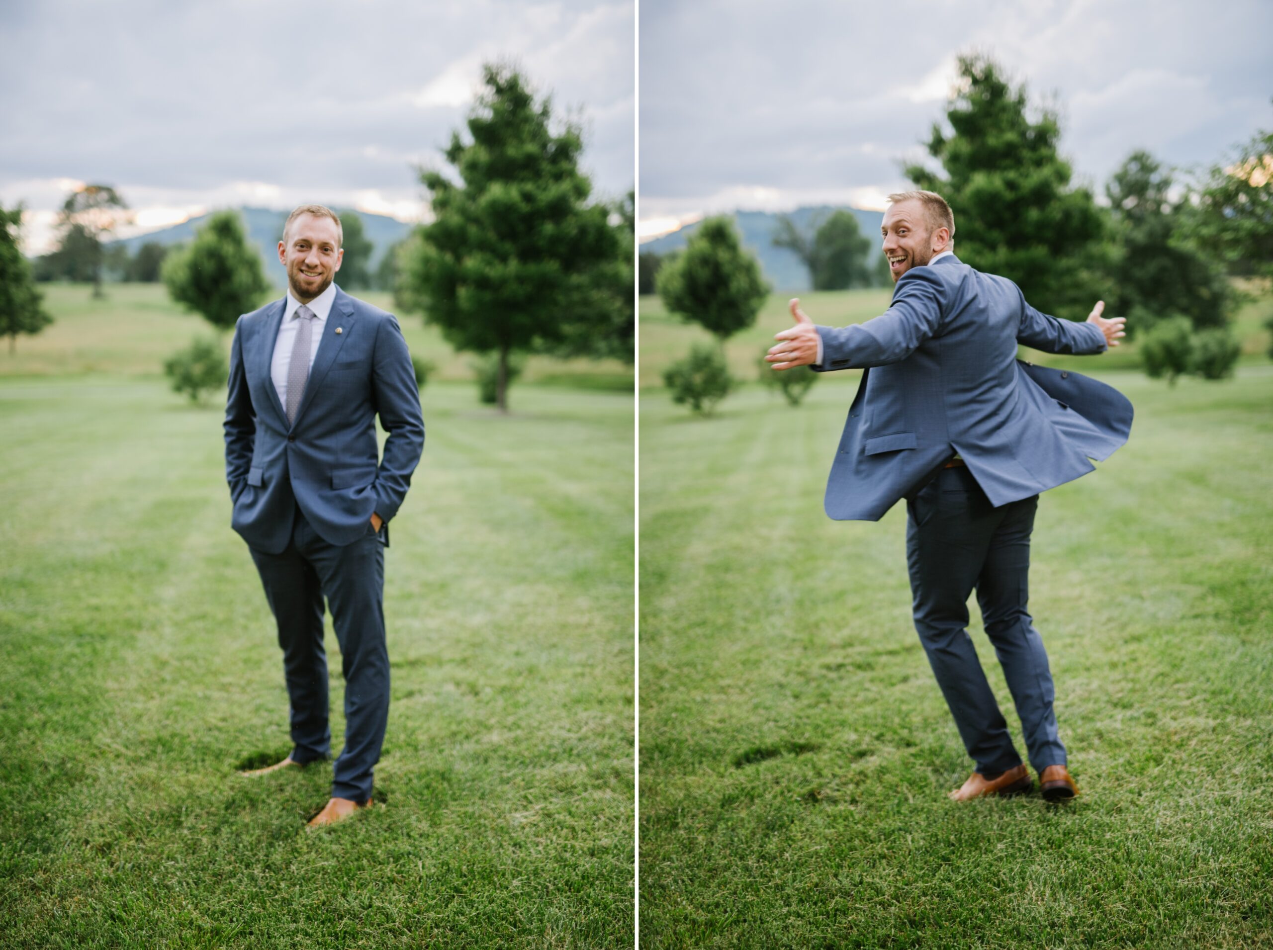 Robert Radifera Photography